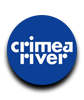 Crimea River Logo