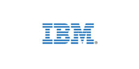 IBM