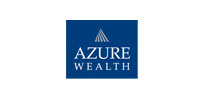 Azure Wealth