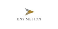 BNY Mellon