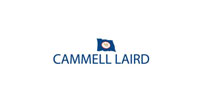 Cammell Laird
