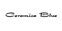 Ceramica Blue