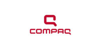 Compaq
