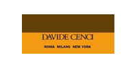 Davide Cenci