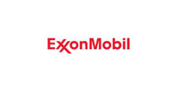 Exxon Mobil