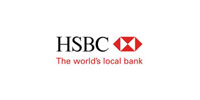 HSBC