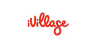 iVillage