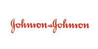 Johnson & Johnson