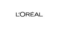 L'Oreal