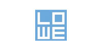 Lowe