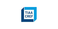 TIAA-CREF