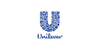 Unilever