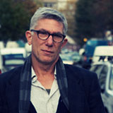 Richard 