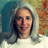 Teresa